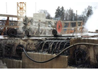 Eigentümer Bilder GEBRÜDER NICKEL GMBH Gundelsheim