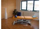 Bildergallerie Physiotherapie FPZ Rückenzentrum Riefit - U. Riemann Physiotherapeut Alzenau