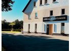 Bildergallerie Bestattungsinstitut Krässe GmbH Kronach