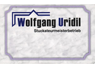 Bildergallerie Uridil Wolfgang Bad Staffelstein