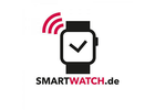 Bildergallerie Smartwatch.de GmbH Dresden