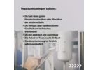 Eigentümer Bilder BMB GmbH Innovative Gebäudetechnik Grimma