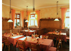 Bildergallerie Zum Goldenen Krug Gasthaus und Biergarten Mintraching