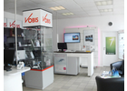 Bildergallerie update - SinTelCo GmbH Gunzenhausen