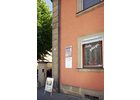 Eigentümer Bilder Deutschländer Roland Ansbach