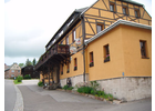 Eigentümer Bilder Landhotel Quelle Hotel Heidersdorf