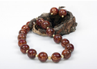 Bildergallerie Götz Joachim Unikatschmuck Bamberg