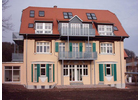 Eigentümer Bilder Siegel Ronny Heizung/Sanitär Zwickau