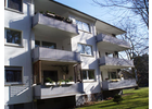 Eigentümer Bilder Kiehl Sibylle Immobilienvermittlung Frankfurt am Main