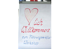 Bildergallerie PREALIZE GmbH Hof