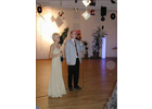 Eigentümer Bilder Tanzparadies Nürnberg H. Raab Nürnberg