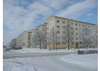 Bildergallerie Wohnungsgenossenschaft Görlitz eG Görlitz
