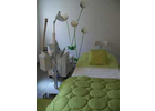 Bildergallerie Cosmeticum Meilenstein Kosmetikstudio Würzburg