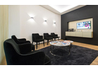 Bildergallerie Fischer-Brocks Dietrich Dr.med dent. Zahnartzpraxis Frankfurt am Main