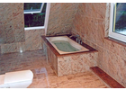 Eigentümer Bilder Wachsmuth Naturstein GmbH & Co. KG Tharandt
