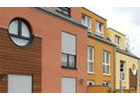 Bildergallerie Schrömbgens GmbH Brüggen