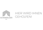 Bildergallerie Hein Marcel EDV Dresden