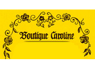 Bildergallerie Boutique Caroline Inh. Caroline Winner Bad Griesbach