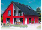 Bildergallerie Fedakar Putz & Stuck Neunburg vorm Wald