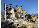 Eigentümer Bilder Kalhofer Stefan Baggerarbeiten und Baumaschinenverleih Fürstenzell