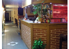 Eigentümer Bilder Panorama-Blick Sauna Nürnberg