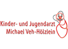 Bildergallerie Veh-Hölzlein Michael Kinderarzt Fürth