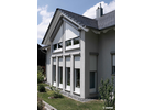 Eigentümer Bilder Kasper Jens Türen-,Fenster- u.Treppenservice Hoyerswerda