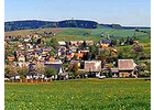 Eigentümer Bilder Zum Wanderstübel Sebnitz