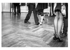 Eigentümer Bilder Tanz-Etage Görlitz e.V. Görlitz