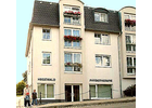 Bildergallerie Eckert Ina Pockau-Lengefeld