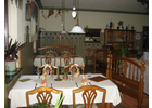 Eigentümer Bilder Gasthaus Frohsinn Inh. Kati Giegold Restaurant Pöhl