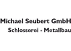 Bildergallerie Seubert Michael GmbH Hösbach