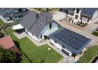 Eigentümer Bilder Solar BSH GmbH & Co. KG Bad Königshofen