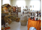 Eigentümer Bilder Heußinger Toni Getränkemarkt Bindlach