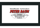 Eigentümer Bilder Baum Peter Geldersheim
