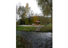 Bildergallerie Gemeinde Pommelsbrunn Pommelsbrunn