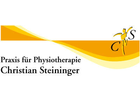 Bildergallerie Steininger Christian Praxis für Physiotheraphie Regensburg