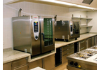 Eigentümer Bilder Hacker Gastro GmbH Dresden