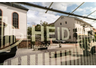Eigentümer Bilder Heid Immobilienbewertung & Immobiliengutachter sowie Sachverständigen GmbH Würzburg