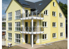 Eigentümer Bilder BOSENHOF Bau GmbH Bauarbeiten Neukirchen/Pleiße