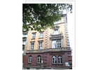 Bildergallerie Michel Karin Würzburg