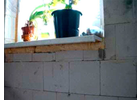Eigentümer Bilder Hörnig Lutz Bausachverständigenbüro Bad Schlema