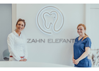 Bildergallerie Elefant Anneke Dr.med.dent. Speichersdorf