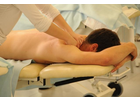 Eigentümer Bilder Berufsfachschulen für Physiotherapie Ergotherapie u. Rettungsassistenten Schwandorf