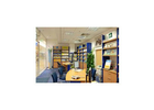 Eigentümer Bilder DER Deutsches Reisebüro GmbH Dresden