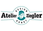 Bildergallerie Werbeagentur Grafik Atelier Ziegler Kitzingen