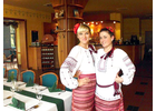 Bildergallerie Grüner Wald Restaurant Bernsdorf