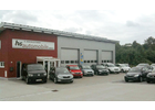 Bildergallerie HS Automobile GmbH Aicha vorm Wald