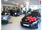 Bildergallerie Chemnitzer Auto-Salon Zentrum GmbH Chemnitz
