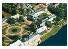 Bildergallerie Schloßhotel Dresden-Pillnitz GmbH Dresden